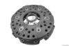 TRUCKTEC AUTOMOTIVE 01.23.403 Clutch Pressure Plate